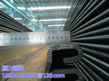 gtrth56767.jpg