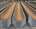 U sheet pile.png