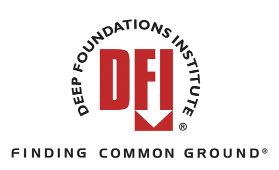 Shunli Steel ingressou na DFI - Deep Foundations Institute