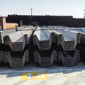 baobeishou-480-480_d5de59cb0657d054566199ec4f65ab31.jpg