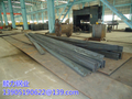 ght6576.jpg