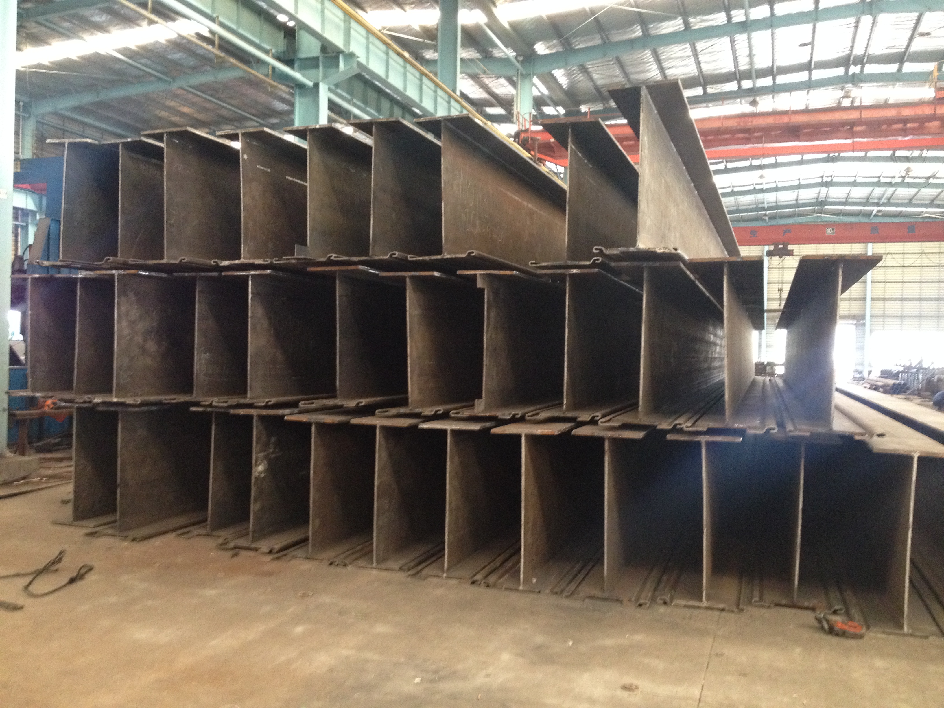 (顺序 上传 图片 排列 顺序 4）