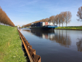 1.GOVA Project Netherlands.JPG
