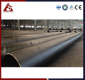 SSAW-SAWH-Steel-Pipe-Piling.jpg