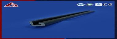 Embreagem laminada a quente-400-400