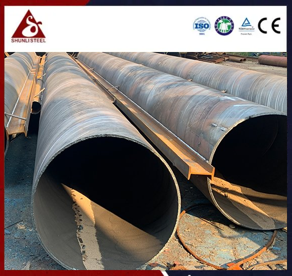 Intertravamento macho/f&ecirc;mea moldado a quente