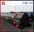 Permanent Cold-formed Metal Z Sheet Pile.jpg