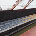 SSAW-Steel-Pipe-Piles.jpg