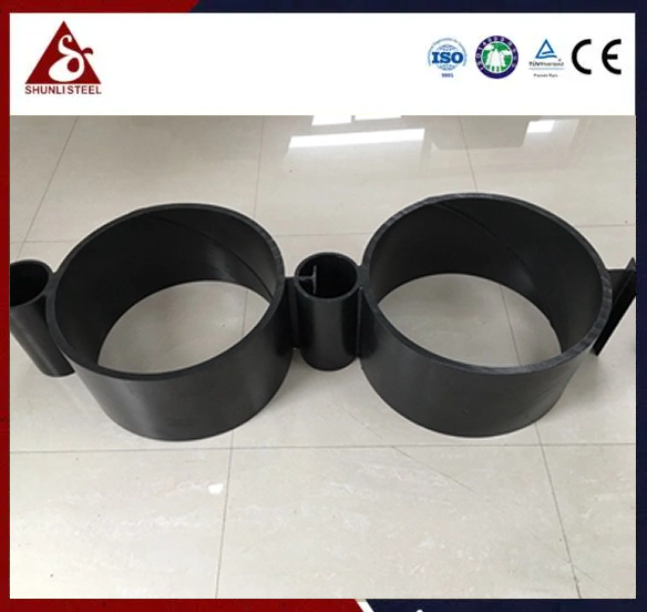 Intertravamento tipo OT