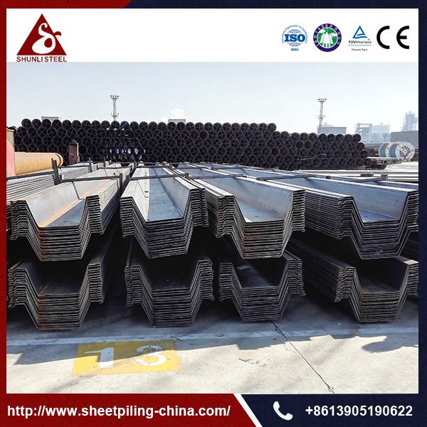 Htb129e0kpxxxxxzxvxx6xxfxxxx.